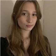 Cours particuliers d'Anglais/Aide aux devoirs d'Anglais - Niveau collège/Lycée - Villeneuve d'Acsq